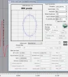 10820 V.webp