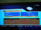 DSCN0753[1].webp