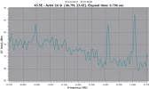 43.5E-RFScan.webp