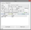 Capture.webp