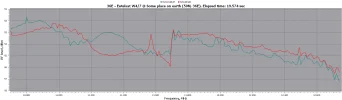 11575v 2db.webp