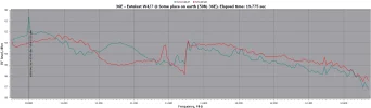 10800h 1.5db.webp