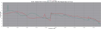 10800h 2DB.webp