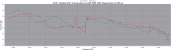 10863h 0.5db.webp