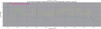 10803_H_b.webp