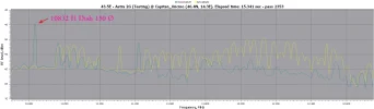 10832_H_b.webp