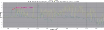 10862_H_b.webp