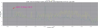 10891_H_b.webp