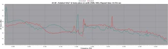 10714h 3db.webp