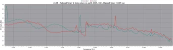10714h 4db.webp