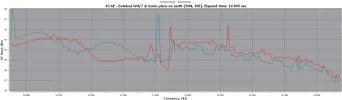 11615h 4.5 db.webp