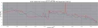 12051v 4 db.webp