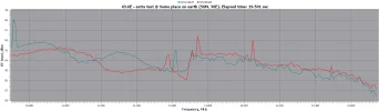 11739v 2.5db.webp