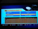 DSCN0764[1].webp