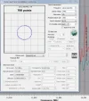 12012 V.webp