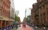 Manch Games Int Main_3355 11012_V_7400_20150509_121159.webp