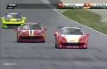 E242 FERRARI CHALLLENGE MUGELLO INT_3355 11150_V_7200_20150509_121215.webp