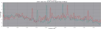 43.5E-RFScan.webp