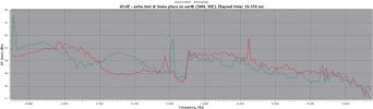 10714h 3db.webp