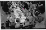 VE Party Our Road 003.webp