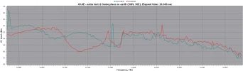 11616h 3.5db.webp