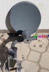telex_antenna.JPG