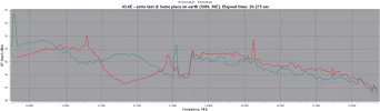 11117v 1 db.webp