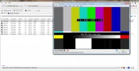 Panorama.webp