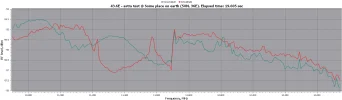 11226v 1db.webp