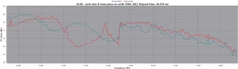 10730v.webp