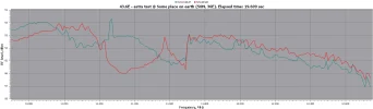 11265h 1.5db.webp