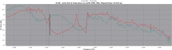 11228v 1.5db.webp