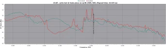 11818v 2db.webp