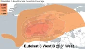 C Band Europe.webp