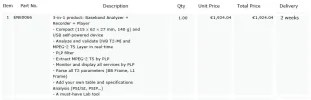 Capture.webp