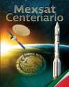 MexSat-1 (Centenario) 113°W.webp