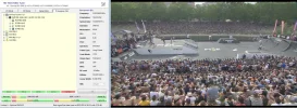 skate.webp