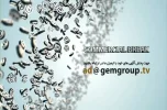 GEM TV.webp