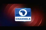 channels ..webp channels ..webp