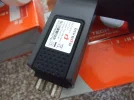 DSCF3015a.webp