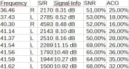 ScreenHunter_313 May. 17 20.45.webp ScreenHunter_313 May. 17 20.45.webp