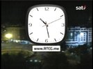 montenegro clock.jpg