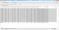 53E_Scan.webp 53E_Scan.webp
