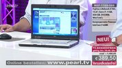Pearl tv.jpg