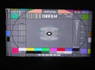 CCTV 002.webp