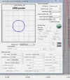 11696 V.webp