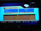 DSCN0726.webp