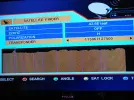 DSCN0728.webp
