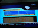 DSCN0731.webp