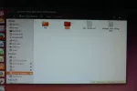 P1010900.webp
